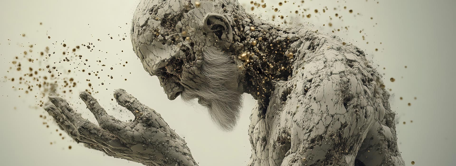 焉耆沉浸式剧本开发公司