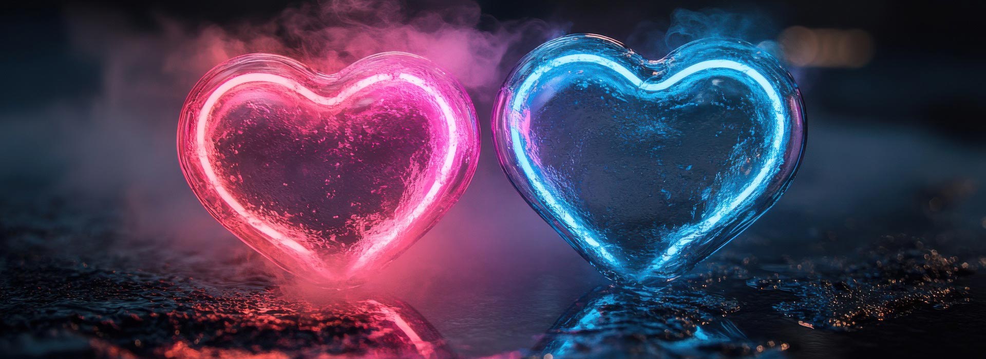 焉耆网络短剧制作